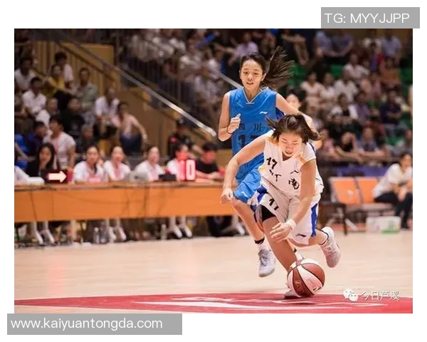 札幌冈与大阪钢的激烈对决展现日本足球的魅力与竞争力