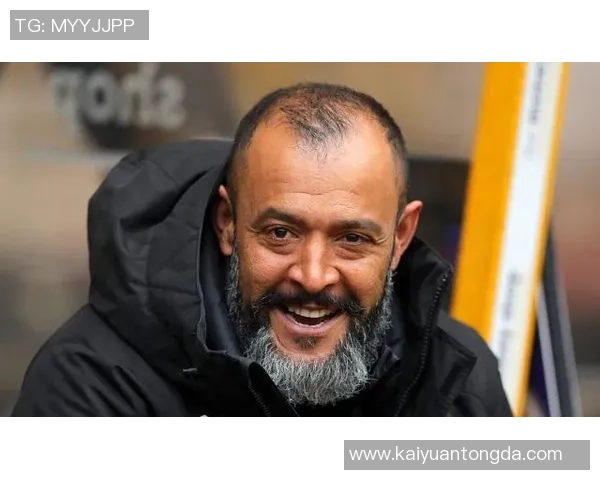 查尔斯顿电池与哥伦布机员的精彩对决分析与赛季展望