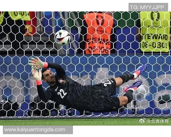 科斯塔的足球传奇之路与未来发展展望