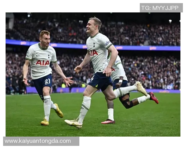 纽卡斯与热刺精彩对决直播全程回顾及赛后分析