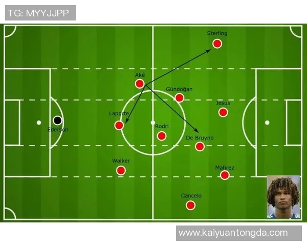 西汉与曼城的战术对比与历史成就分析探讨