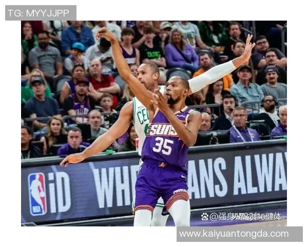 雄鹿与鹈鹕激战三月十三日期待精彩对决与球星表现