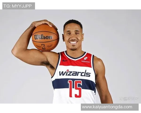 马尔科姆布罗格登的篮球之路与职业生涯的辉煌成就探讨